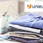 stirare offerta elettrodomestico unieuro