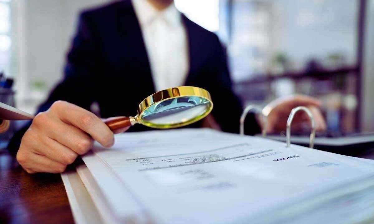 Agenzia delle Entrate, brutte sorprese in arrivo se hai debiti con il Fisco