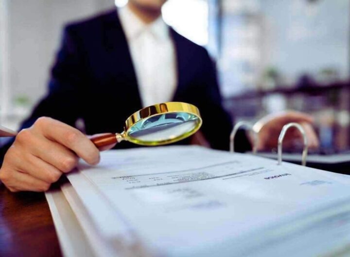 Agenzia delle Entrate, brutte sorprese in arrivo se hai debiti con il Fisco