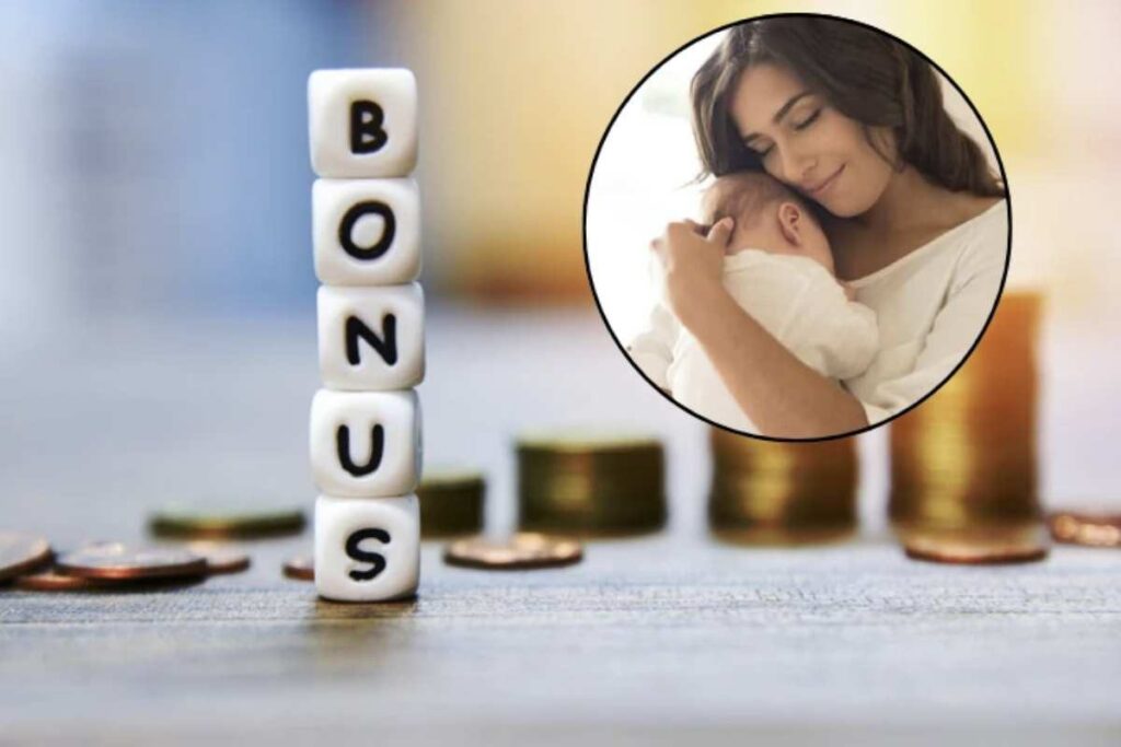 Questa modifica è stata dettata da recenti sentenze dei tribunali italiani, che hanno riconosciuto come discriminatoria l’esclusione