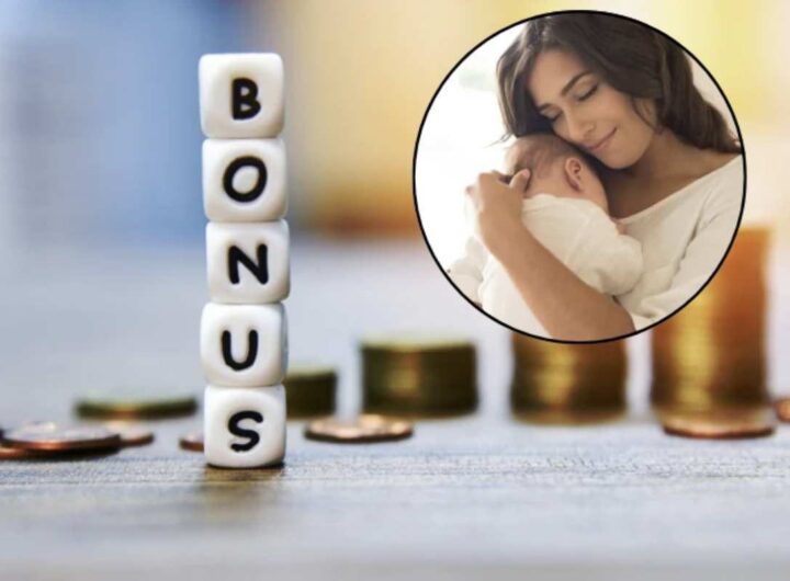 Questa modifica è stata dettata da recenti sentenze dei tribunali italiani, che hanno riconosciuto come discriminatoria l’esclusione