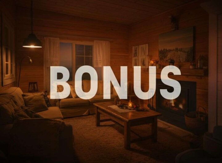 Bonus casa calda