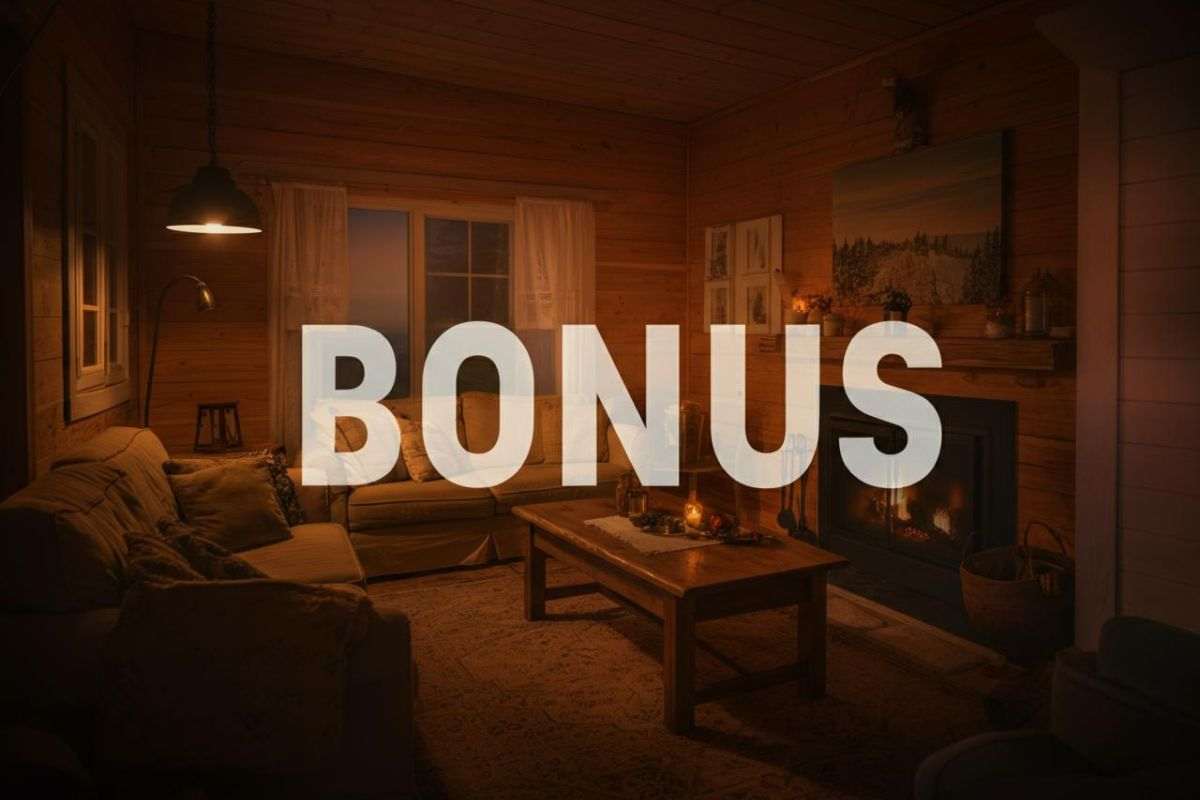 Bonus casa calda