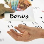 Il maxi contributo economico fa parte del più ampio pacchetto di agevolazioni