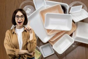 soluzioni più efficaci, emerge l’uso intelligente di contenitori