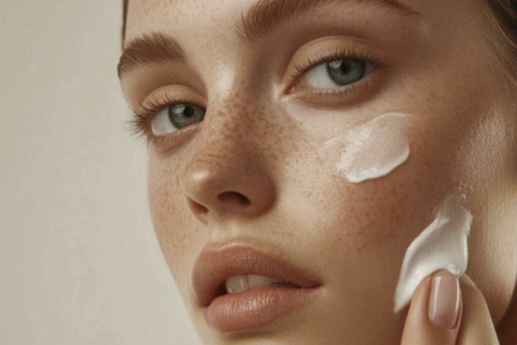 Questo trattamento, disponibile a poco più di 5 euro durante le promozioni, si propone come una valida alternativa a una seduta dall’estetista