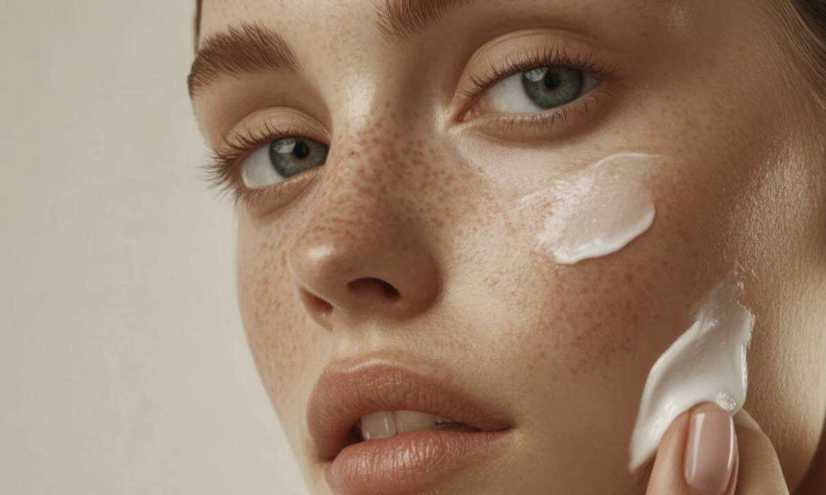 Questo trattamento, disponibile a poco più di 5 euro durante le promozioni, si propone come una valida alternativa a una seduta dall’estetista