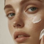 Questo trattamento, disponibile a poco più di 5 euro durante le promozioni, si propone come una valida alternativa a una seduta dall’estetista