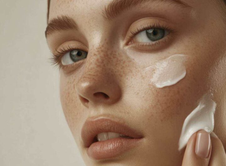 Questo trattamento, disponibile a poco più di 5 euro durante le promozioni, si propone come una valida alternativa a una seduta dall’estetista