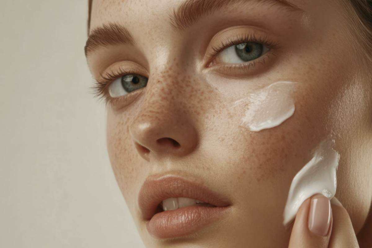 Questo trattamento, disponibile a poco più di 5 euro durante le promozioni, si propone come una valida alternativa a una seduta dall’estetista