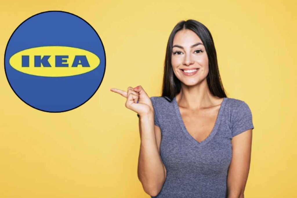 Con l’inverno che impone metodi efficaci per asciugare i vestiti senza gravare sulle bollette energetiche, la multinazionale svedese ha rilanciato