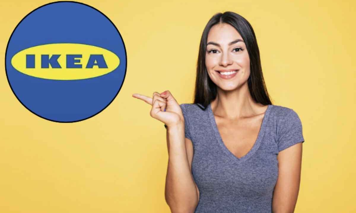 Con l’inverno che impone metodi efficaci per asciugare i vestiti senza gravare sulle bollette energetiche, la multinazionale svedese ha rilanciato