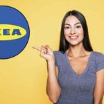 Con l’inverno che impone metodi efficaci per asciugare i vestiti senza gravare sulle bollette energetiche, la multinazionale svedese ha rilanciato