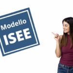 Le novità introdotte dalla legge di bilancio 2026, in stretta connessione con il Piano Nazionale di Ripresa e Resilienza (PNRR)