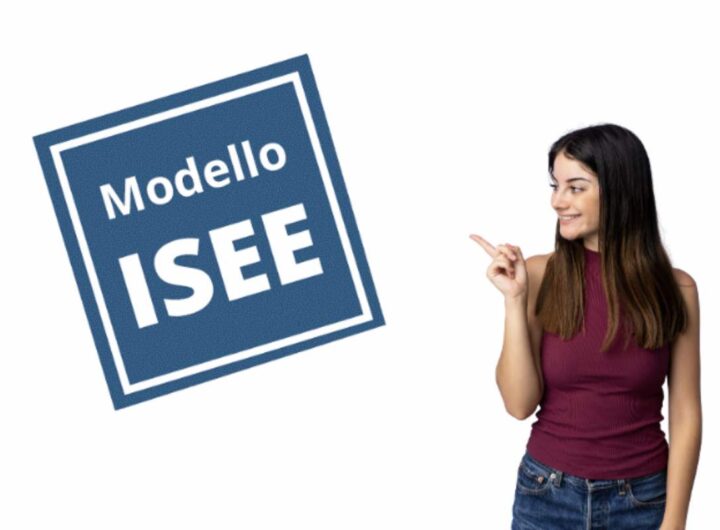 Le novità introdotte dalla legge di bilancio 2026, in stretta connessione con il Piano Nazionale di Ripresa e Resilienza (PNRR)