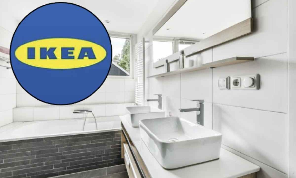 Il noto marchio svedese, presente in Italia con 32 punti vendita e una vasta gamma di prodotti funzionali ed economici, propone un’alternativa