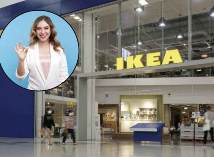 La gestione di giacche, cappotti e accessori, che sembrano moltiplicarsi senza controllo, rappresenta una sfida quotidiana per molte famiglie.