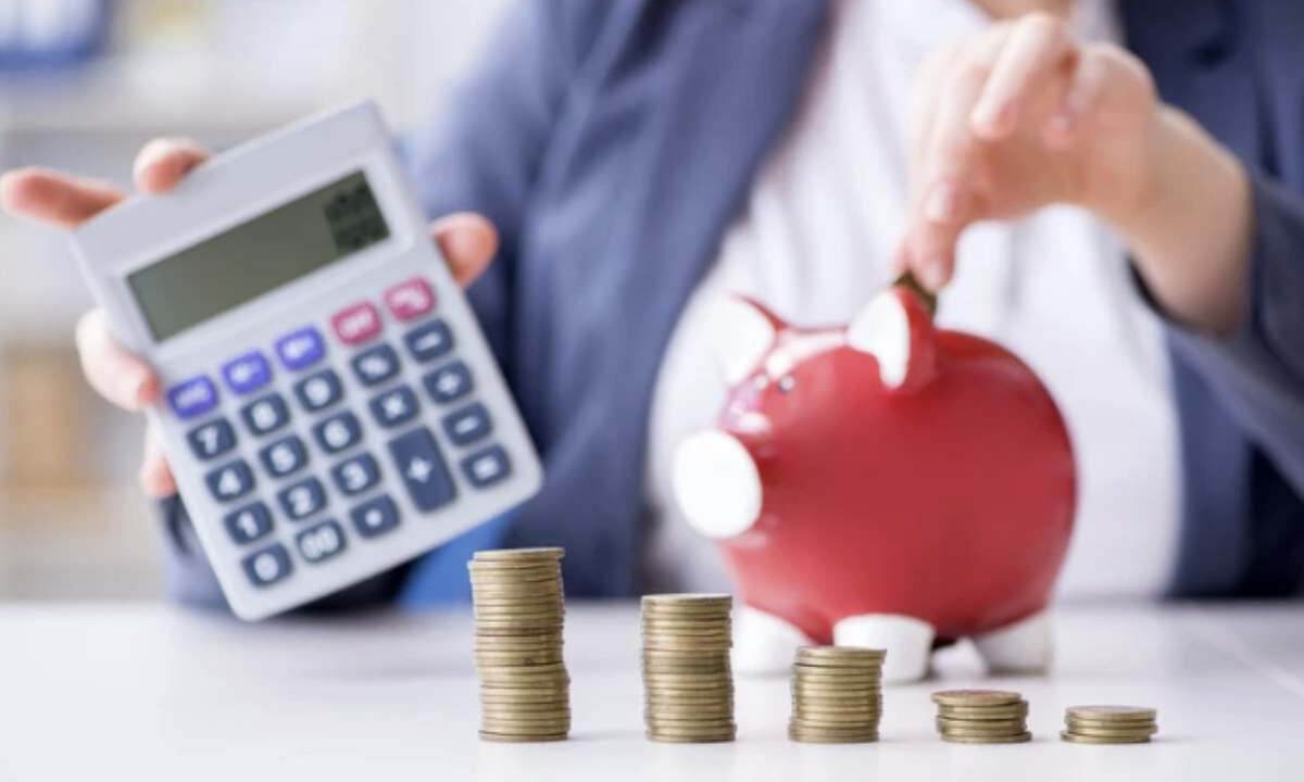 Un’analisi recente della CGIL, la più grande confederazione sindacale italiana