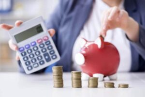 Un’analisi recente della CGIL, la più grande confederazione sindacale italiana