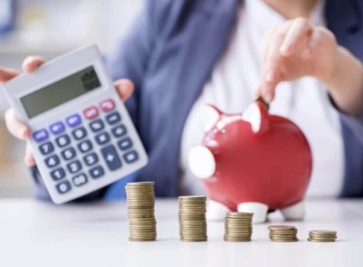 Un’analisi recente della CGIL, la più grande confederazione sindacale italiana