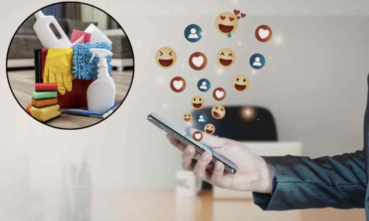 Molte di queste "soluzioni miracolose" non solo risultano inefficaci