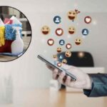 Molte di queste "soluzioni miracolose" non solo risultano inefficaci