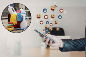 Molte di queste "soluzioni miracolose" non solo risultano inefficaci