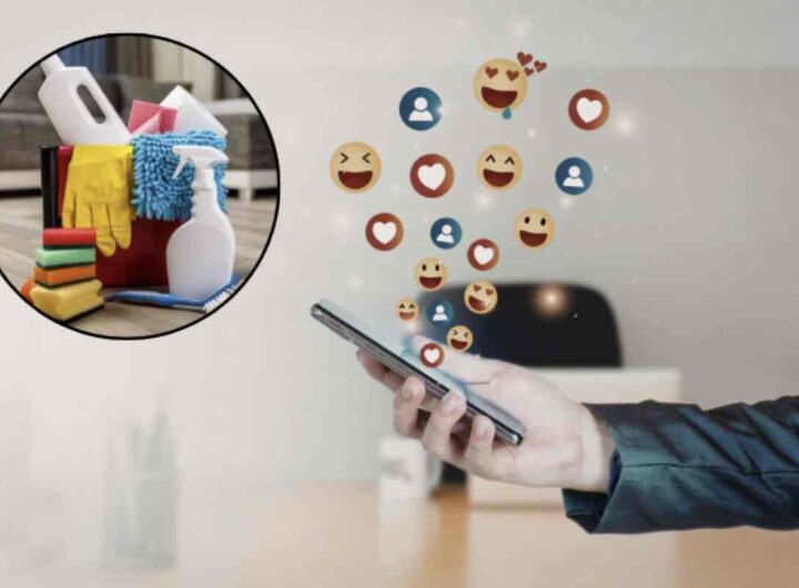 Molte di queste "soluzioni miracolose" non solo risultano inefficaci