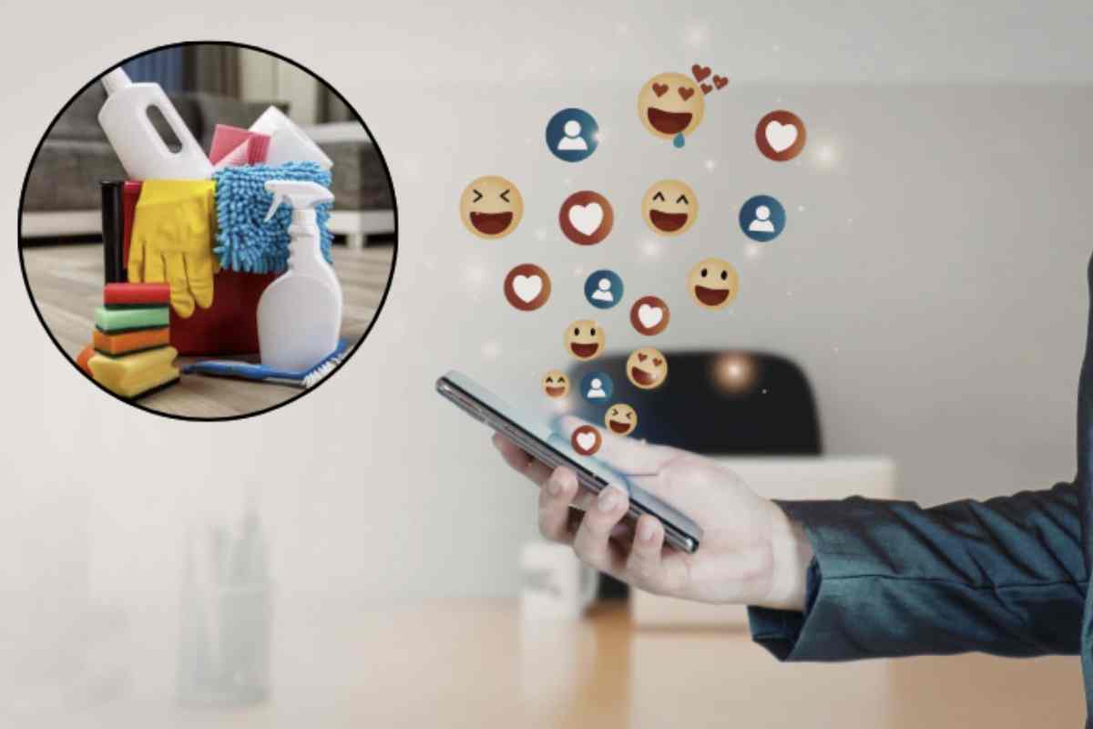 Molte di queste "soluzioni miracolose" non solo risultano inefficaci