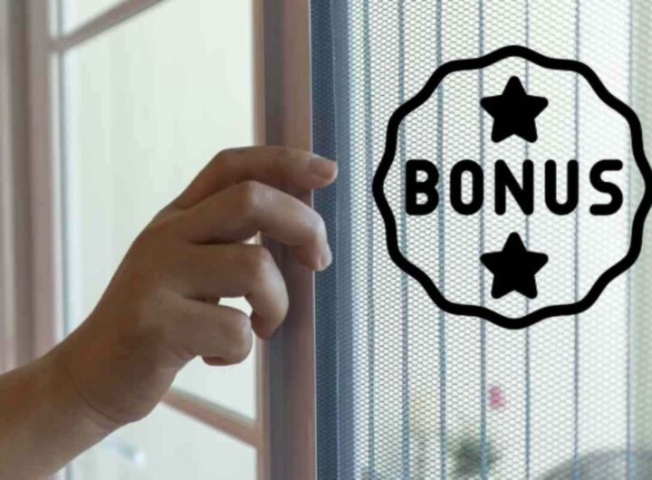 Tra queste, l’installazione di zanzariere rappresenta un intervento