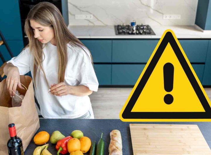 Listeria, l’allerta riguarda un alimento molto diffuso