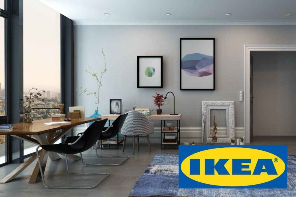 ikea arredo mobili innovaizone