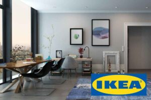 ikea arredo mobili innovaizone