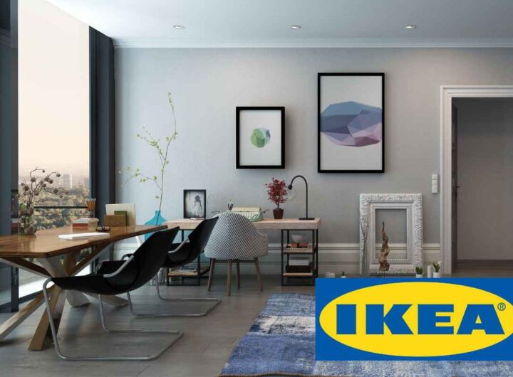ikea arredo mobili innovaizone