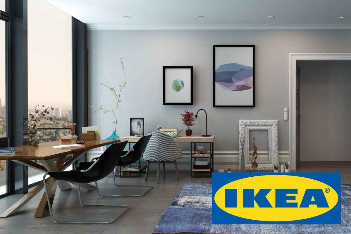 ikea arredo mobili innovaizone