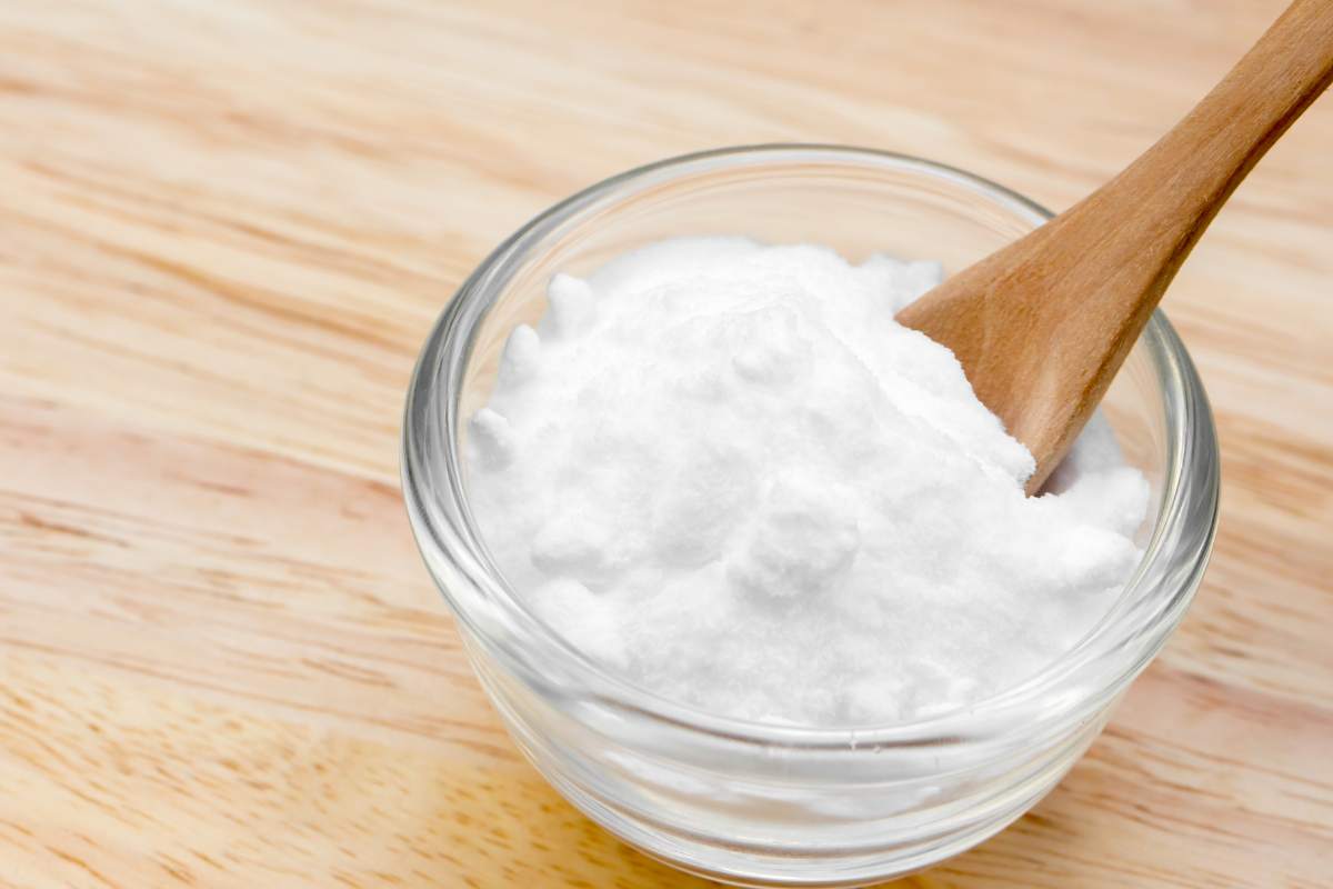 Addio detersivo: il metodo semplice per piatti puliti