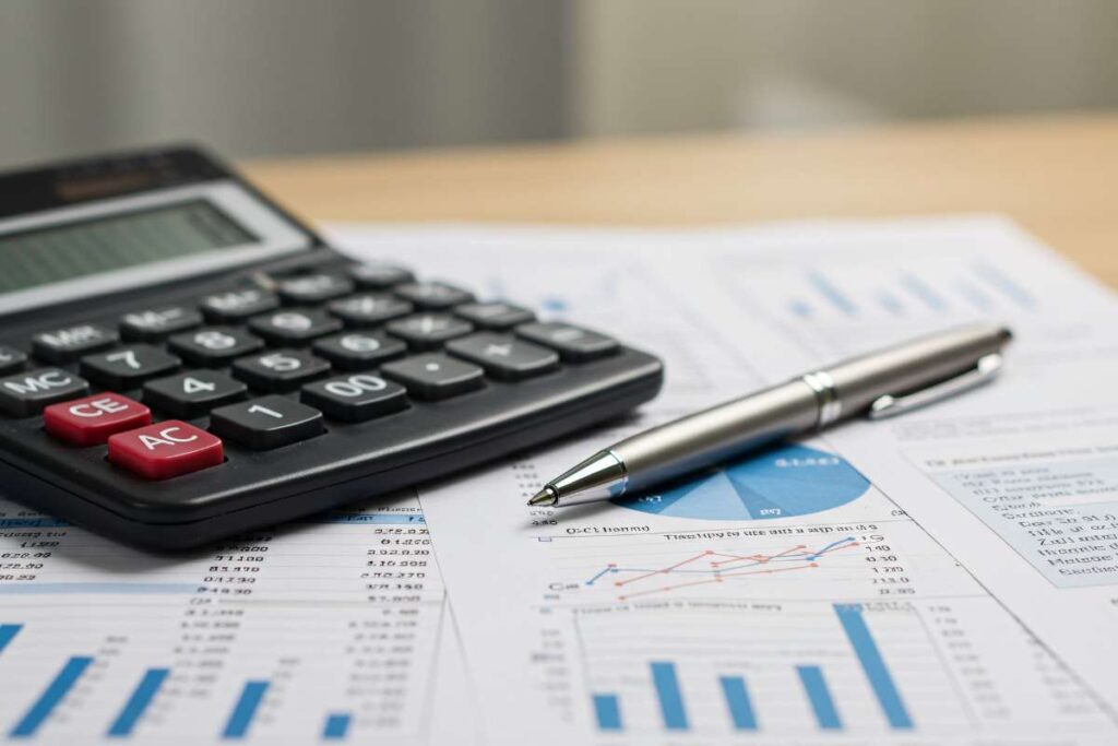 Quando puoi andare in pensione con 30 anni di contributi