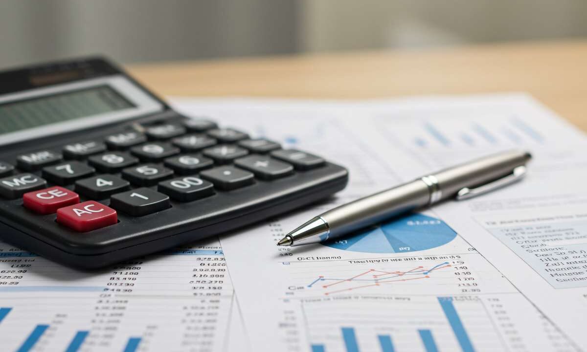 Quando puoi andare in pensione con 30 anni di contributi