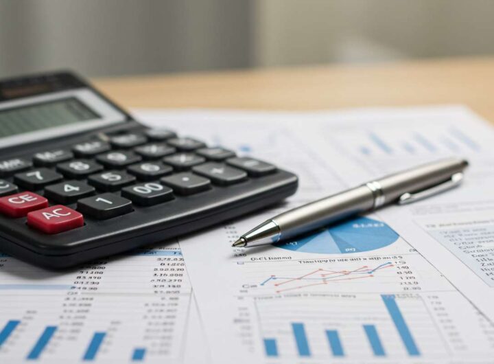 Quando puoi andare in pensione con 30 anni di contributi