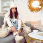 La strategia del cappello: il trucco a costo zero per alzare la temperatura percepita