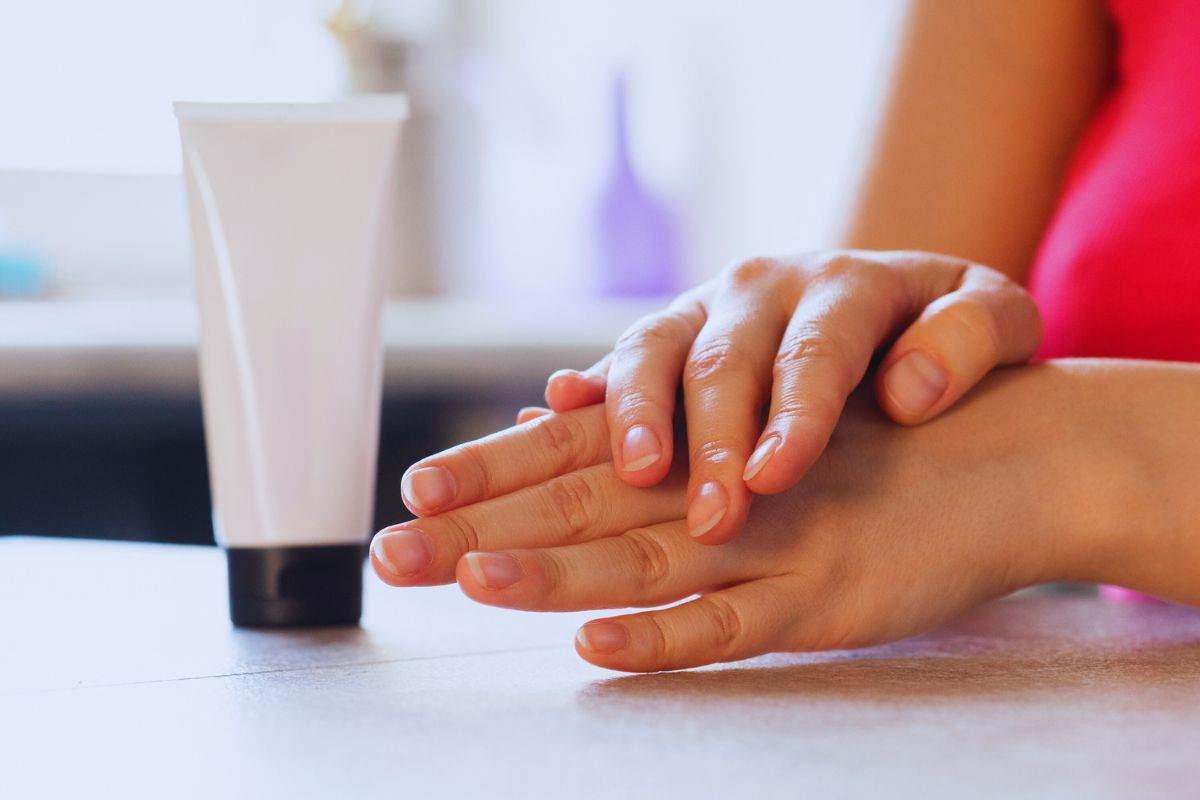 le migliori creme mani da acquistare