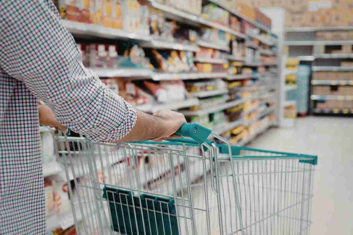 fare la spesa nel 2026 conviene di più