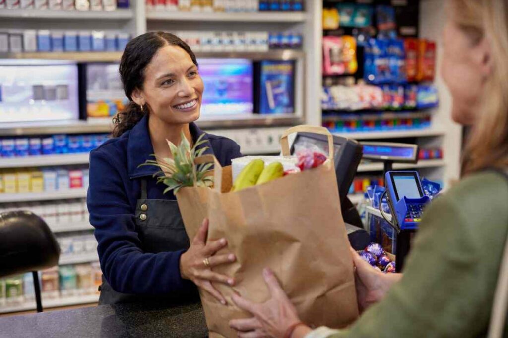 fare la spesa nel 2026 conviene di più