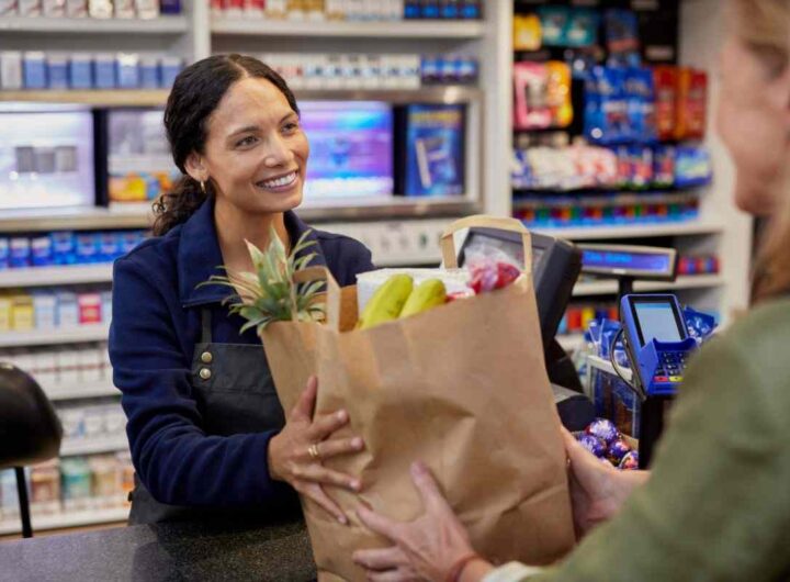 fare la spesa nel 2026 conviene di più