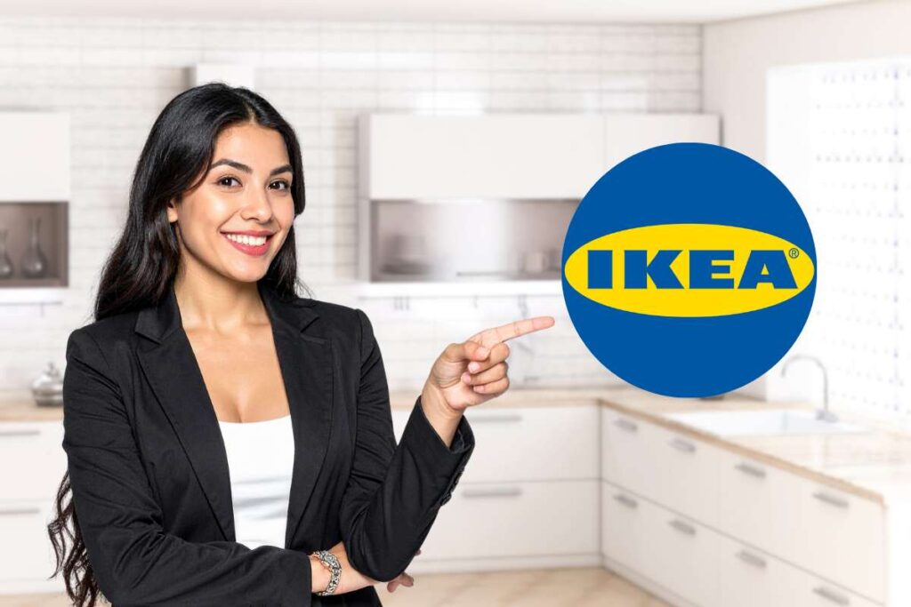 logo ikea