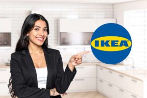 logo ikea