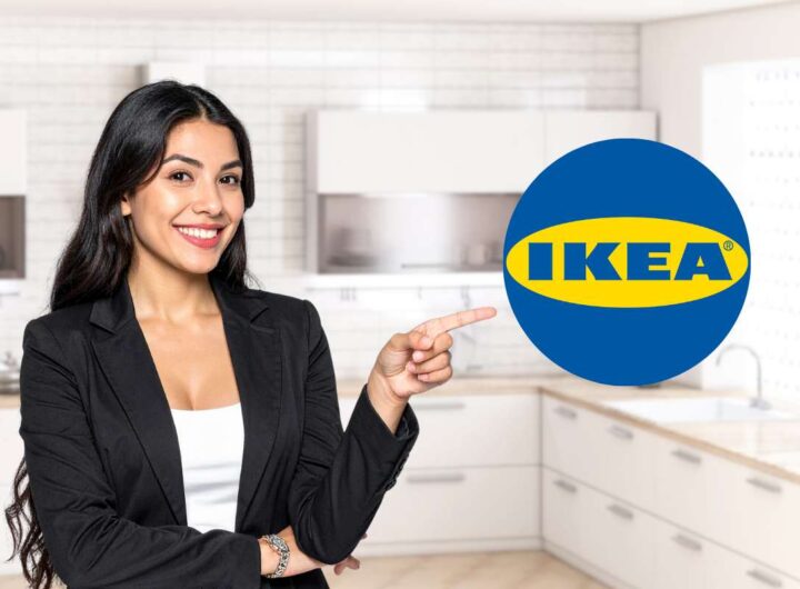 logo ikea