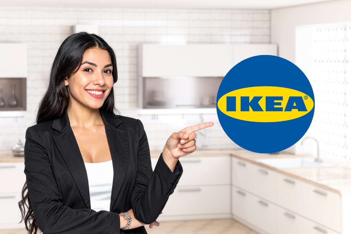 logo ikea