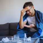 influenza k, quali medicinali assumere