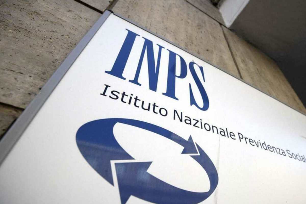 inps 